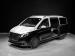 Mercedes-Benz V-Class V300d Avantgarde - Thumbnail 5