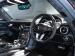 Mercedes-Benz SLS AMG SLS AMG Roadster - Thumbnail 11