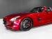 Mercedes-Benz SLS AMG SLS AMG Roadster - Thumbnail 19
