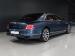 Bentley Flying Spur W12 Mulliner - Thumbnail 13