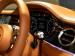 Bentley Flying Spur W12 Mulliner - Thumbnail 5