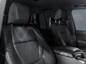 Toyota Land Cruiser 300 3.3D ZX - Image 8