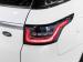 Land Rover Range Rover Sport HSE SDV6 - Thumbnail 22