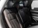 Land Rover Range Rover Sport HSE SDV6 - Thumbnail 6
