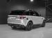 Land Rover Range Rover Sport SVR - Thumbnail 13