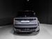 Land Rover Range Rover P530 Autobiography - Thumbnail 4