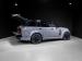 Land Rover Range Rover P530 Autobiography - Thumbnail 9