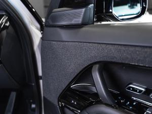 Land Rover Range Rover Sport D350 Dynamic HSE - Image 11