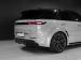 Land Rover Range Rover Sport D350 Dynamic HSE - Thumbnail 20