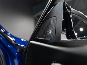 BMW M3 M3 CS - Image 15