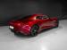Aston Martin Vanquish coupe - Thumbnail 20