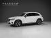 Mercedes-Benz GLC GLC300 4Matic Avantgarde - Thumbnail 1