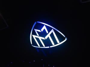 Mercedes-Benz Vito 116 CDI Tourer Select XL - Image 15