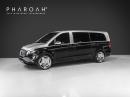 Thumbnail Mercedes-Benz Vito 116 CDI Tourer Select XL