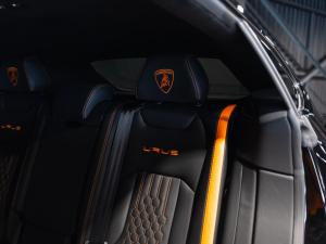 Lamborghini Urus S - Image 27