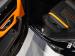 Lamborghini Urus S - Thumbnail 28
