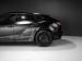 Lamborghini Urus Urus - Thumbnail 23