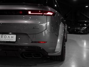 Land Rover Range Rover Sport P360 Dynamic SE - Image 16