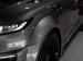 Land Rover Range Rover Sport P360 Dynamic SE - Thumbnail 6
