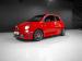 Abarth 695 Tributo Ferrari - Thumbnail 6
