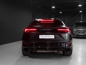 Lamborghini Urus Urus - Image 21