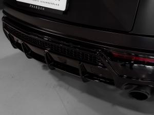 Lamborghini Urus Urus - Image 26