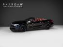 Thumbnail BMW M8 M8 competition convertible