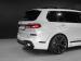 BMW X7 xDrive40d M Sport - Thumbnail 16