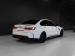 BMW M3 M3 competition - Thumbnail 16