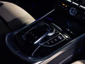 Mercedes-Benz G-Class G63 - Image 17