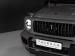Mercedes-Benz G-Class G63 - Thumbnail 5