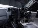 Toyota Land Cruiser 79 2.8GD-6 double cab - Thumbnail 19