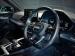 Audi SQ5 TFSI quattro Black Edition - Thumbnail 10