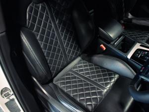 Audi SQ5 TFSI quattro Black Edition - Image 15