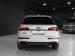 Audi SQ5 TFSI quattro Black Edition - Thumbnail 19