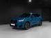 BMW X1 xDrive30e M Sport - Thumbnail 4