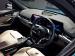 BMW X1 xDrive30e M Sport - Thumbnail 7