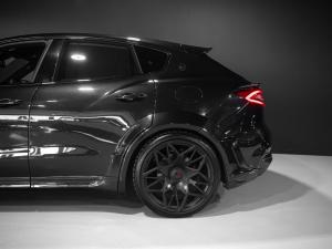 Maserati Levante Trofeo - Image 27