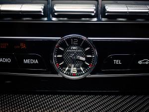 Mercedes-Benz G-Class G63 - Image 13