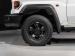 Toyota Land Cruiser 79 2.8GD-6 double cab - Thumbnail 17