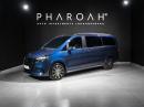 Thumbnail Mercedes-Benz V-Class V300d Exclusive