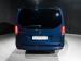 Mercedes-Benz V-Class V300d Exclusive - Thumbnail 7