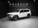 Toyota Land Cruiser 300 3.3D GR-Sport - Thumbnail 1