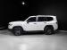 Toyota Land Cruiser 300 3.3D GR-Sport - Thumbnail 4