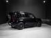 Land Rover Defender 110 V8 - Thumbnail 20