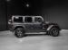 Jeep Wrangler Unlimited 3.6 Rubicon - Thumbnail 28