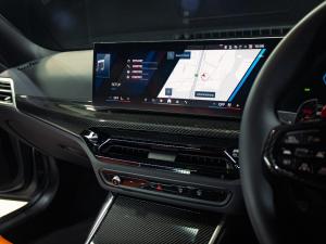 BMW M3 Xdrive Competition - Image 13