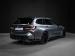 BMW M3 Xdrive Competition - Thumbnail 22