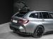 BMW M3 Xdrive Competition - Thumbnail 28