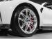 BMW M3 M3 competition Touring M xDrive - Thumbnail 19